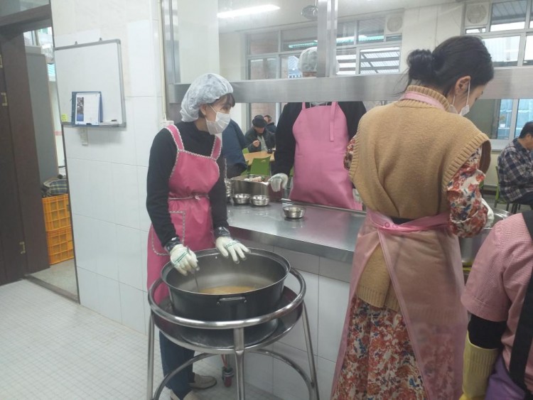 bc5030e9b06c4648a58b6287d7294cbb_1580445